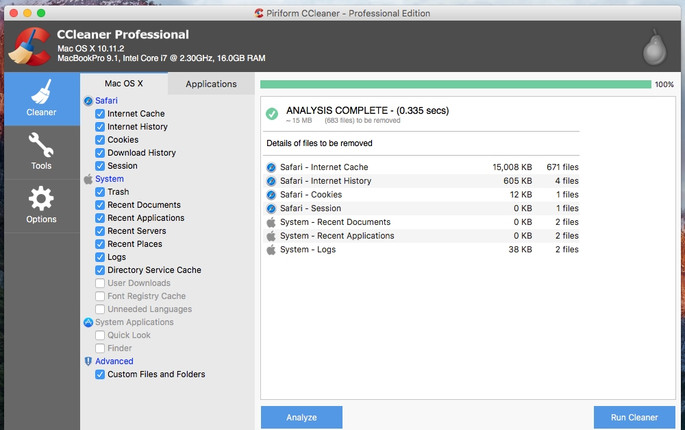 ccleaner-pro-for-mac
