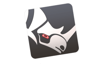 犀牛三维建模软件 Rhinoceros for Mac v7.19.22165 TNT简体中文破解版下载