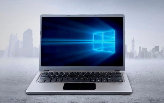 UltraISO怎么安装原版Win10？ UltraISO的U盘安装Win10系统图文教程