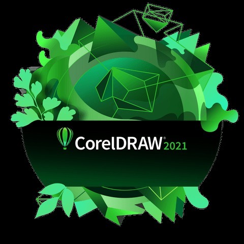 CorelDRAW for Mac 2021 v23.5.0.506 TNT中文直装破解版下载