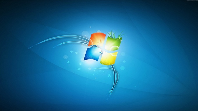 Windows 7 Professional with SP1官方简体中文32位+64位MSDN专业版系统下载