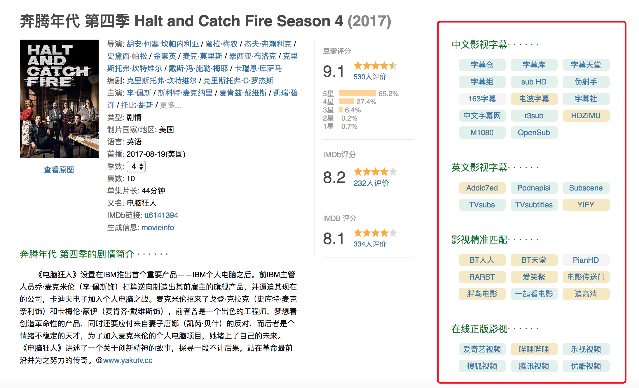 这款 Chrome 插件早已「封神」!你需要知道如何施展它的能力