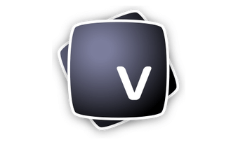矢量栅格图案图形工具Vectoraster v7.2.5 for Mac破解版下载