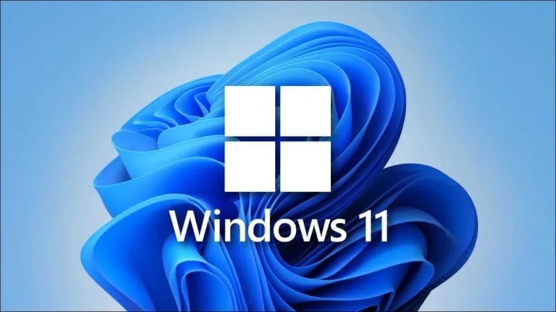 如何升级Windows 11正式版？四种方案都在这里了