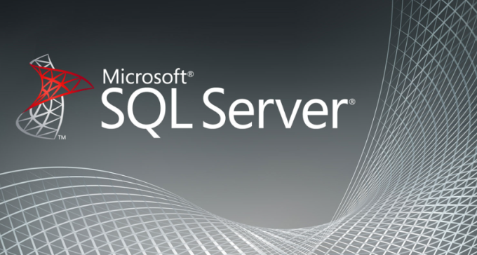 SQL Server 2016官方简体中文64位免费企业版下载（含激活序列号密钥）