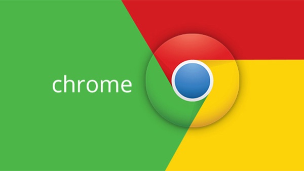谷歌浏览器 Google Chrome v106.0.5249.119 绿色便携增强版下载