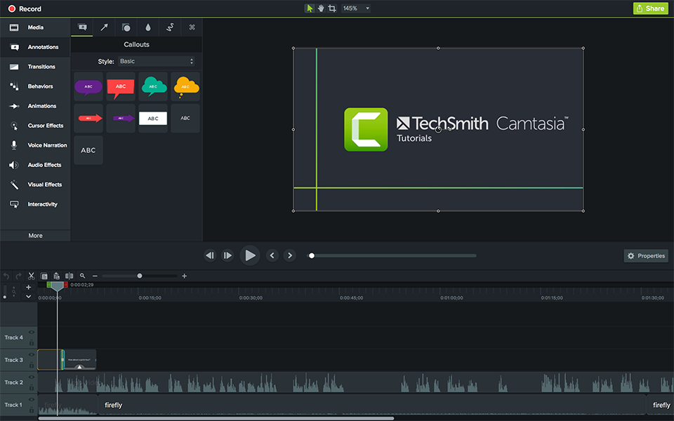 camtasia-for-mac