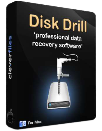 disk-drill-pro