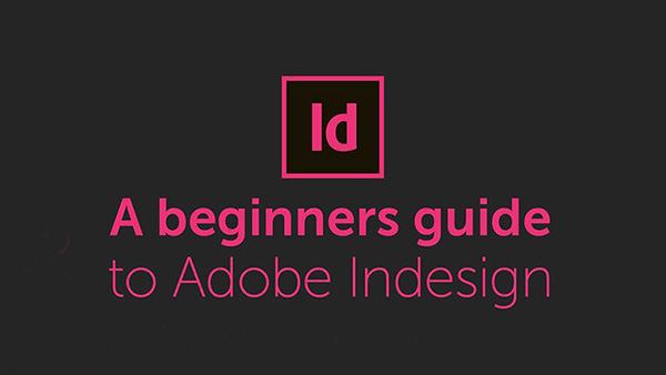 图文详解Adobe InDesign CC 2017 （32位/64位）破解版下载与安装激活教程