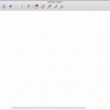 paragon ntfs 15 for mac 15.0 729破解版