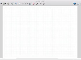 苹果草图大师 SketchUp for Mac 2021 v21.1.331 直装破解版下载