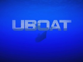UBOAT破解版下载-UBOAT中文版下载 v1.0(免安装)