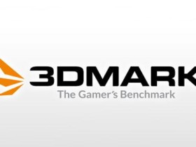 显卡评测工具 Futuremark 3DMark Pro v2.25.8043 中文专业特别版下载
