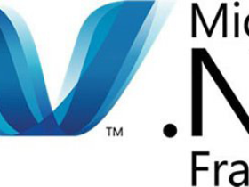 Microsoft .NET Framework v5.0.10 运行库官方离线安装包应用程序下载