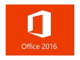 办公软件Office 2016 16.15 for Mac简体中文破解版下载