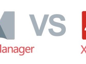思维导图软件Xmind与MindManager哪个好？