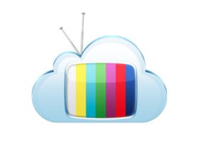 全球网络电视直播软件CloudTV v3.9.4 for Mac破解版下载