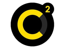 音乐合成器软件Circle² v2.1.3 for Mac破解版下载