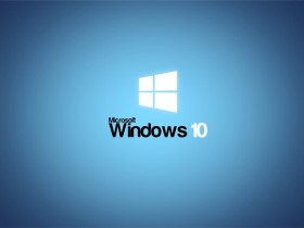 Windows 10官方MSDN简体中文32位/64位家庭版/专业版/企业版/教育版系统下载