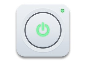 远程唤醒软件Remote Wake Up v1.2.1 for Mac破解版下载