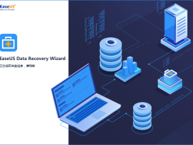 数据恢复软件 EaseUS Data Recovery Wizard v15.2 技术员便携注册版下载