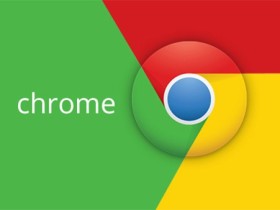 谷歌浏览器 Google Chrome v103.0.5060.114 绿色便携增强版下载