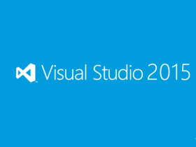 VS2015 with Update 3免费中文企业版/专业版下载（Visual Studio 2015）